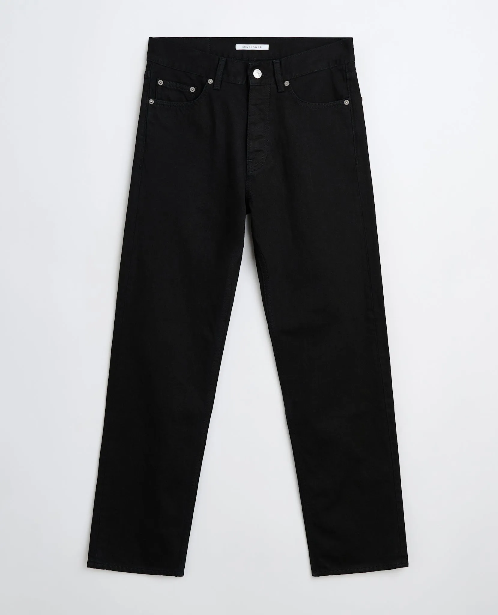 STANDARD sold by Sunflower