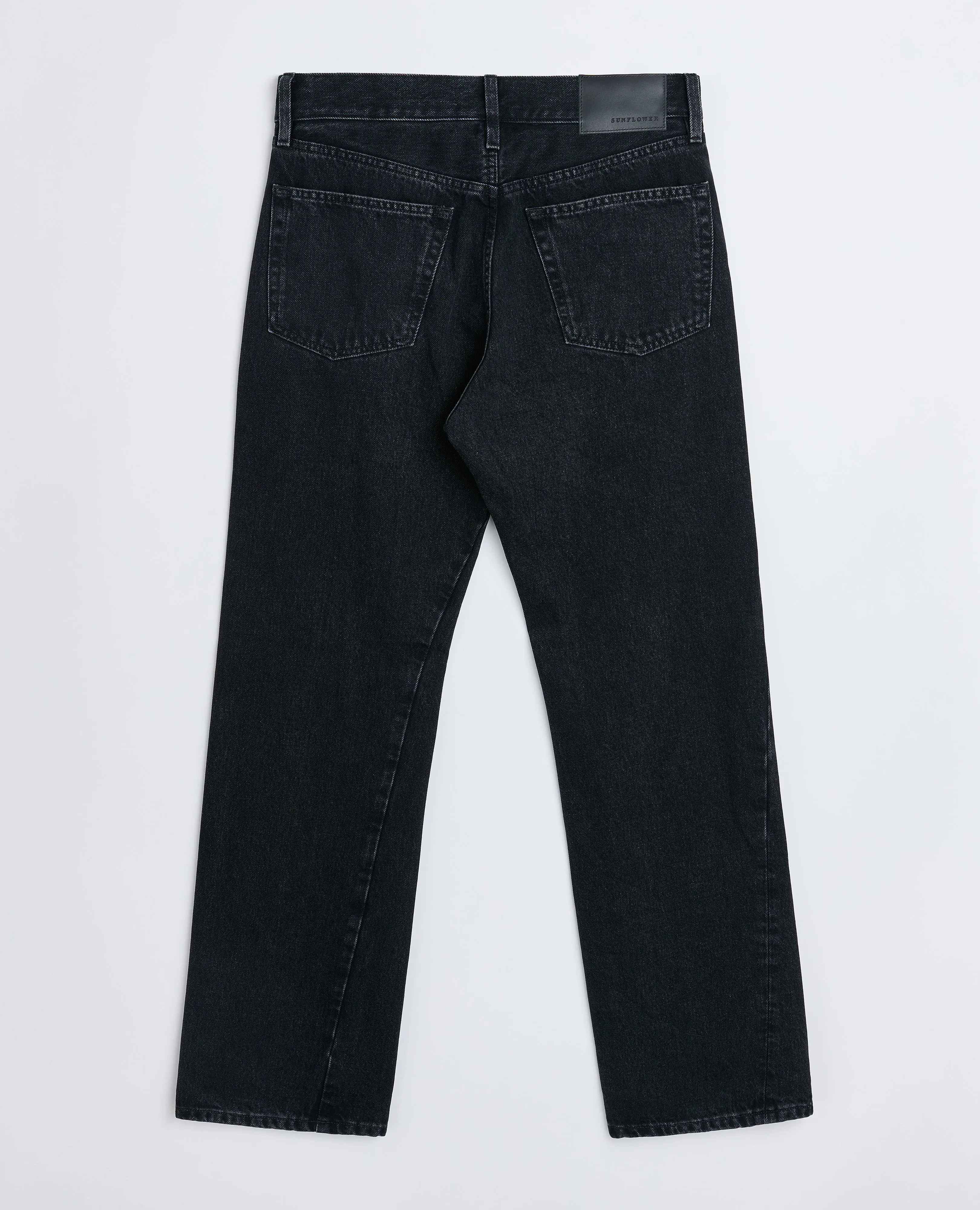 STRAIGHT TWIST sold by Sunflower product image thumbnail 2