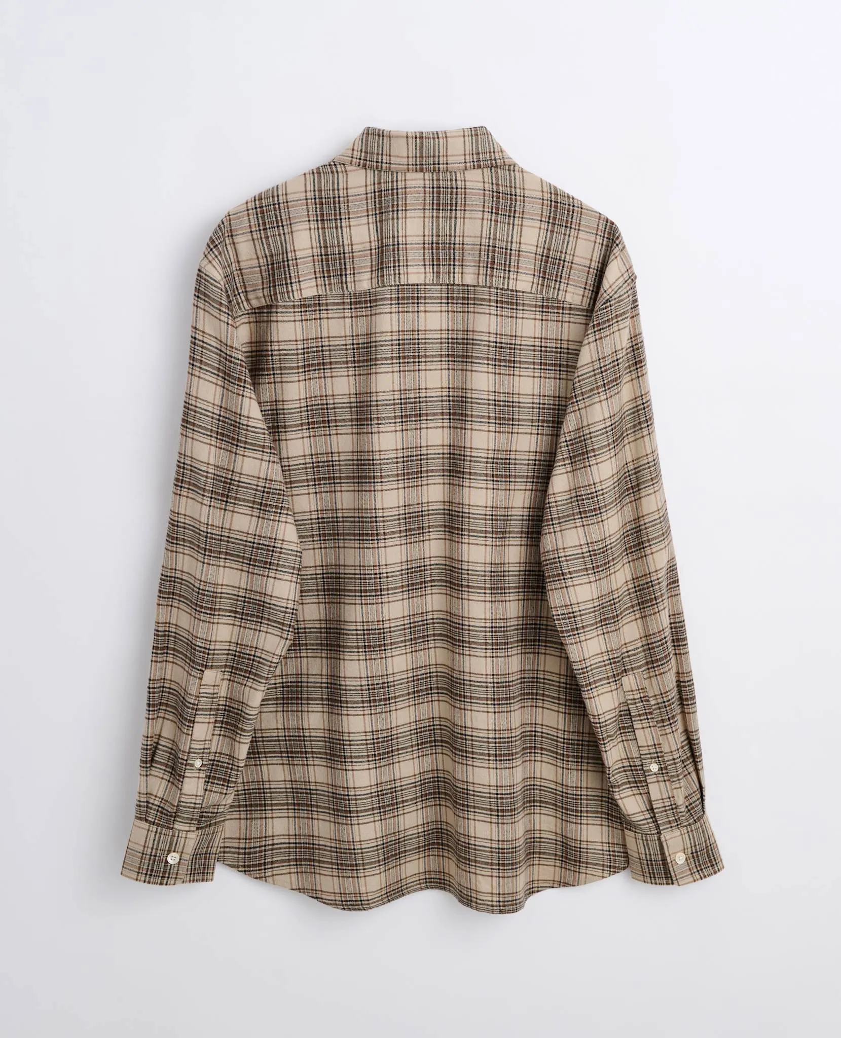 STUDIO SHIRT sold by Sunflower product image thumbnail 2