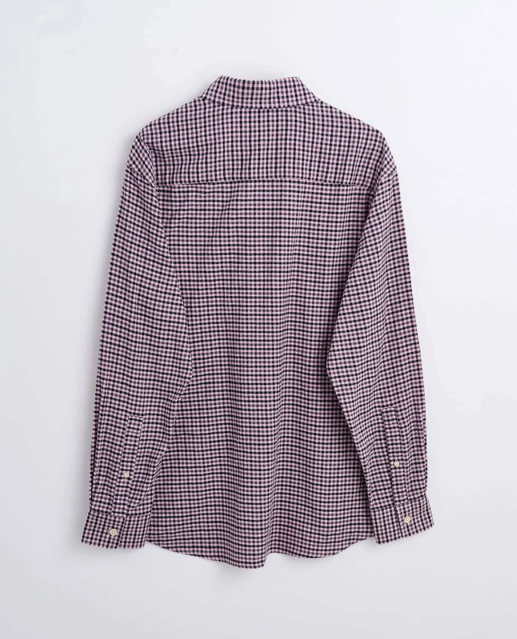STUDIO SHIRT sold by Sunflower product image thumbnail 2