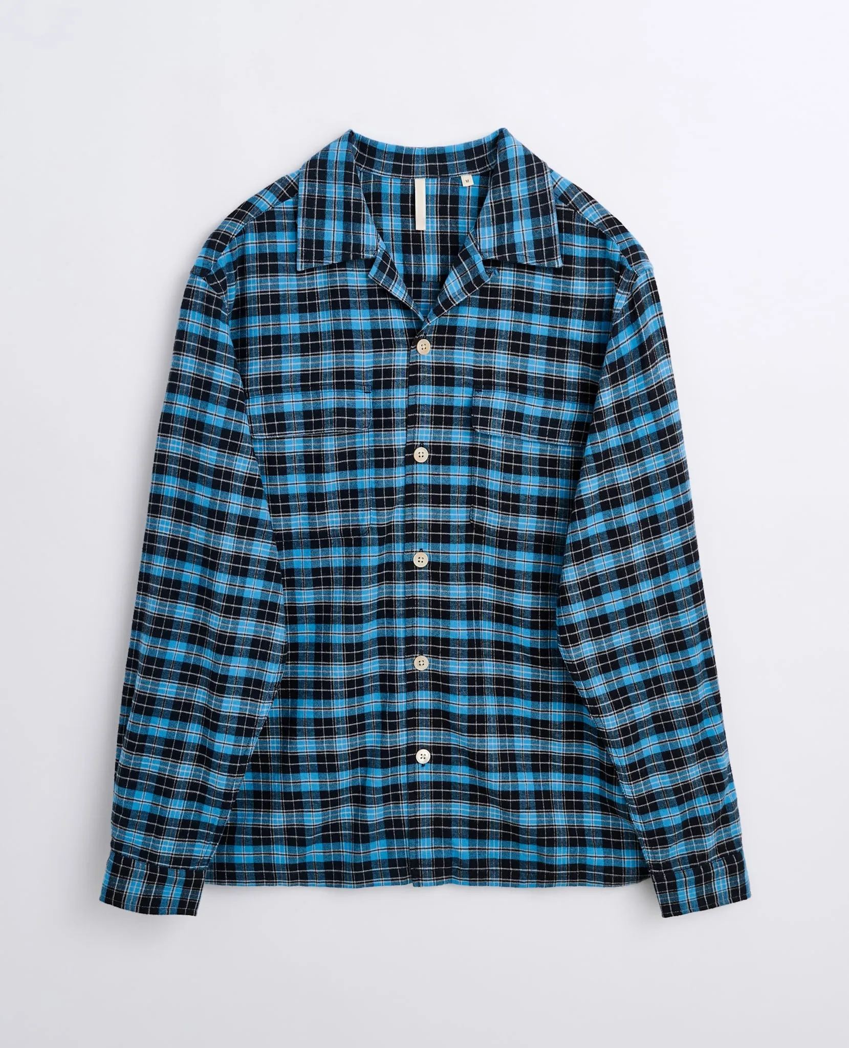 POCKET SHIRT sold by Sunflower