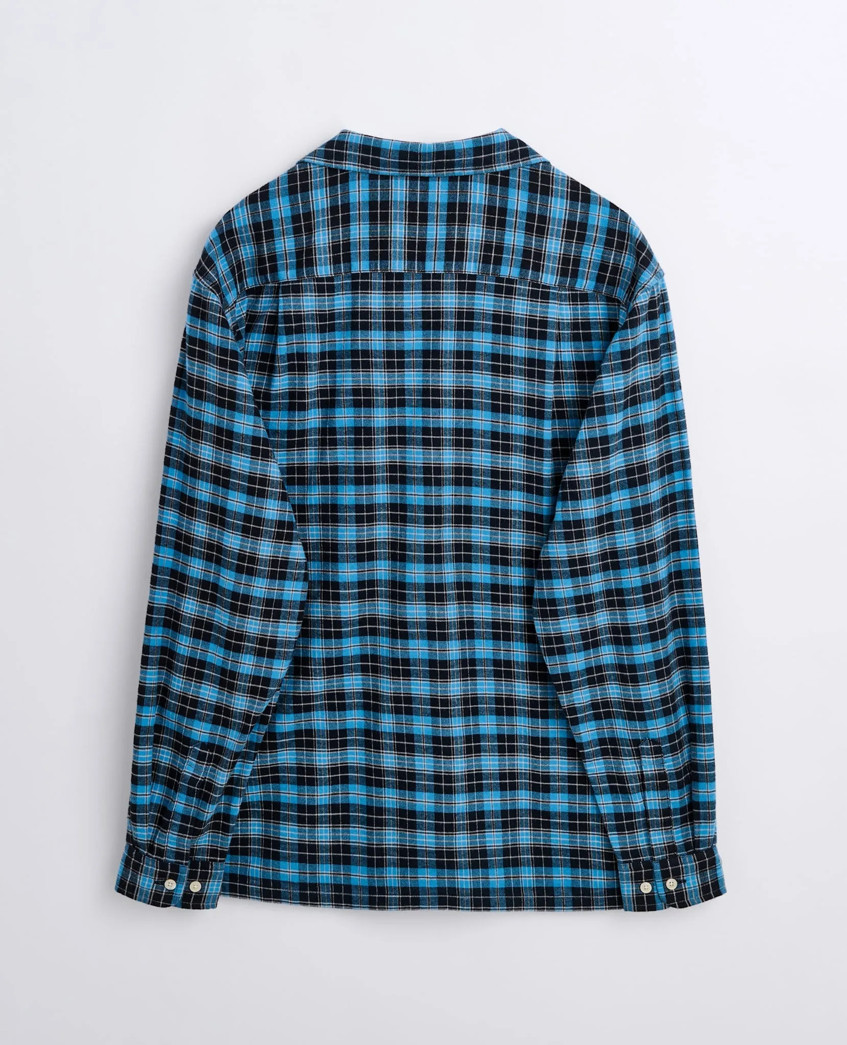 POCKET SHIRT sold by Sunflower product image thumbnail 2