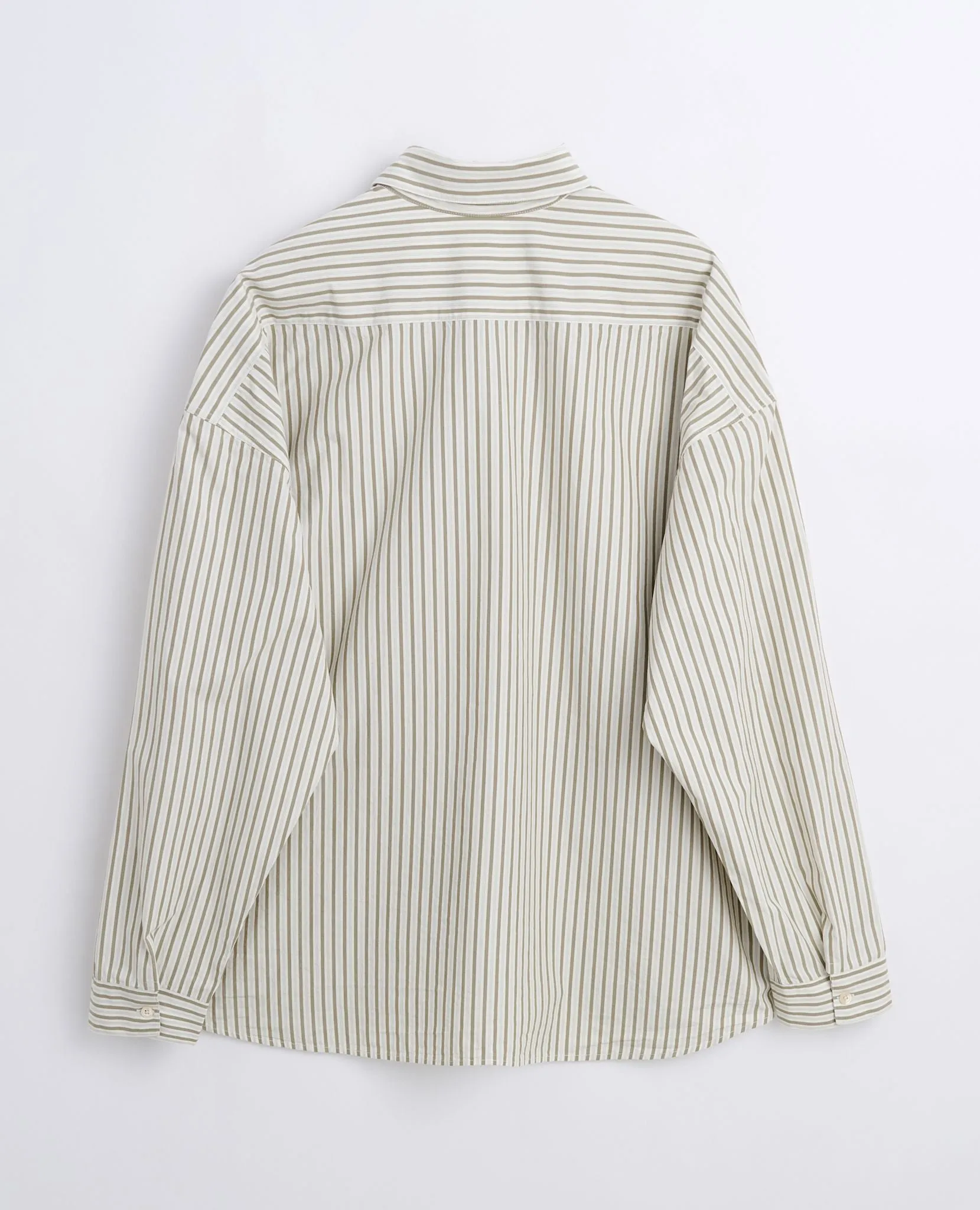 STABLE SHIRT sold by Sunflower product image thumbnail 2