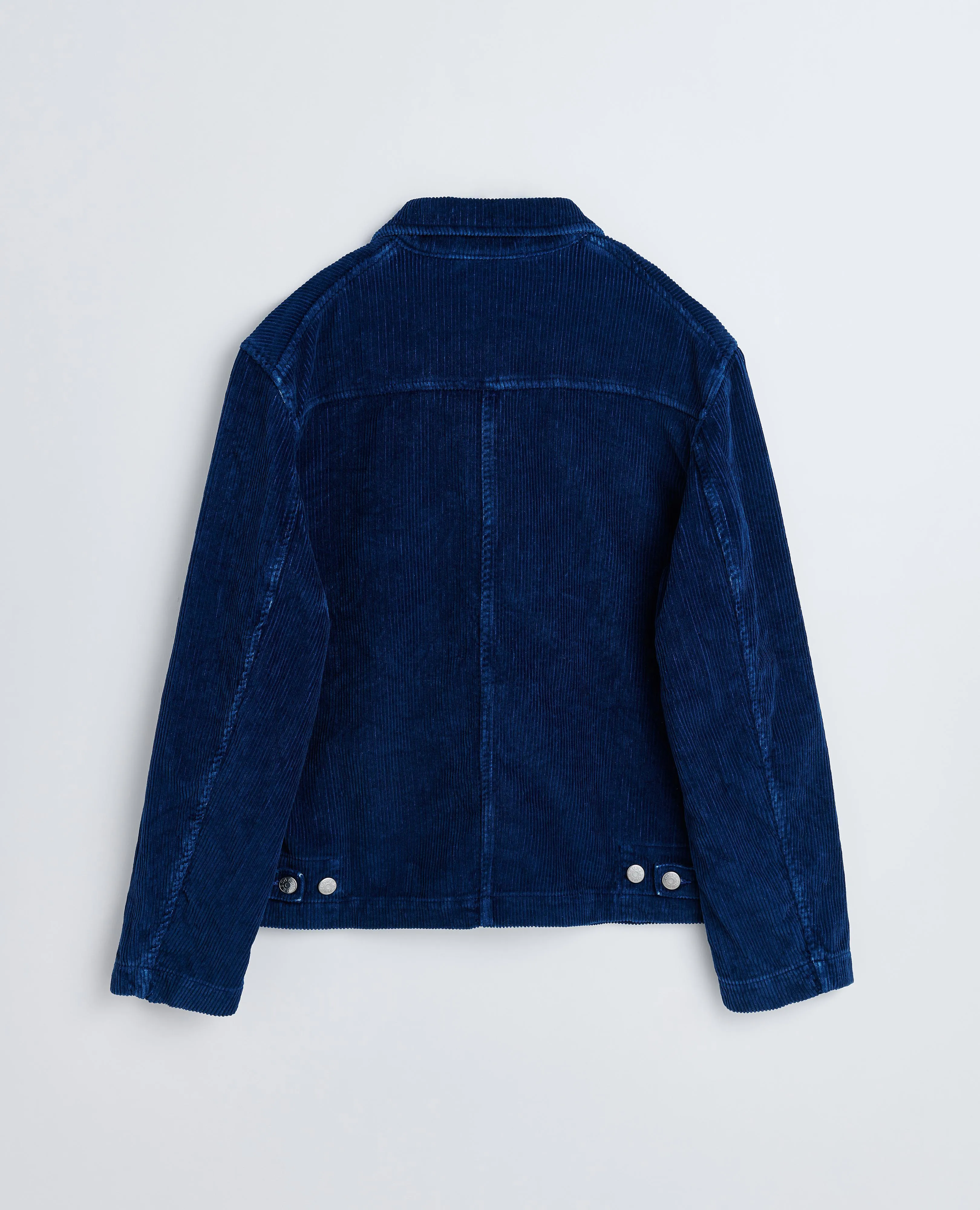 WORKER JACKET sold by Sunflower product image thumbnail 2