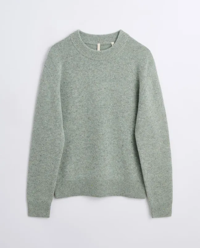 MOON DONEGAL sold by Sunflower