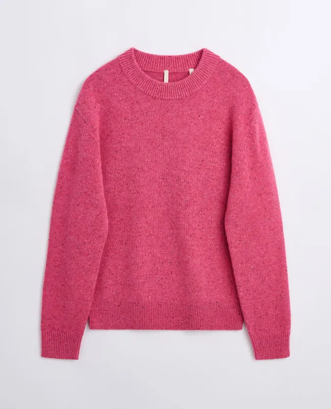 MOON DONEGAL sold by Sunflower