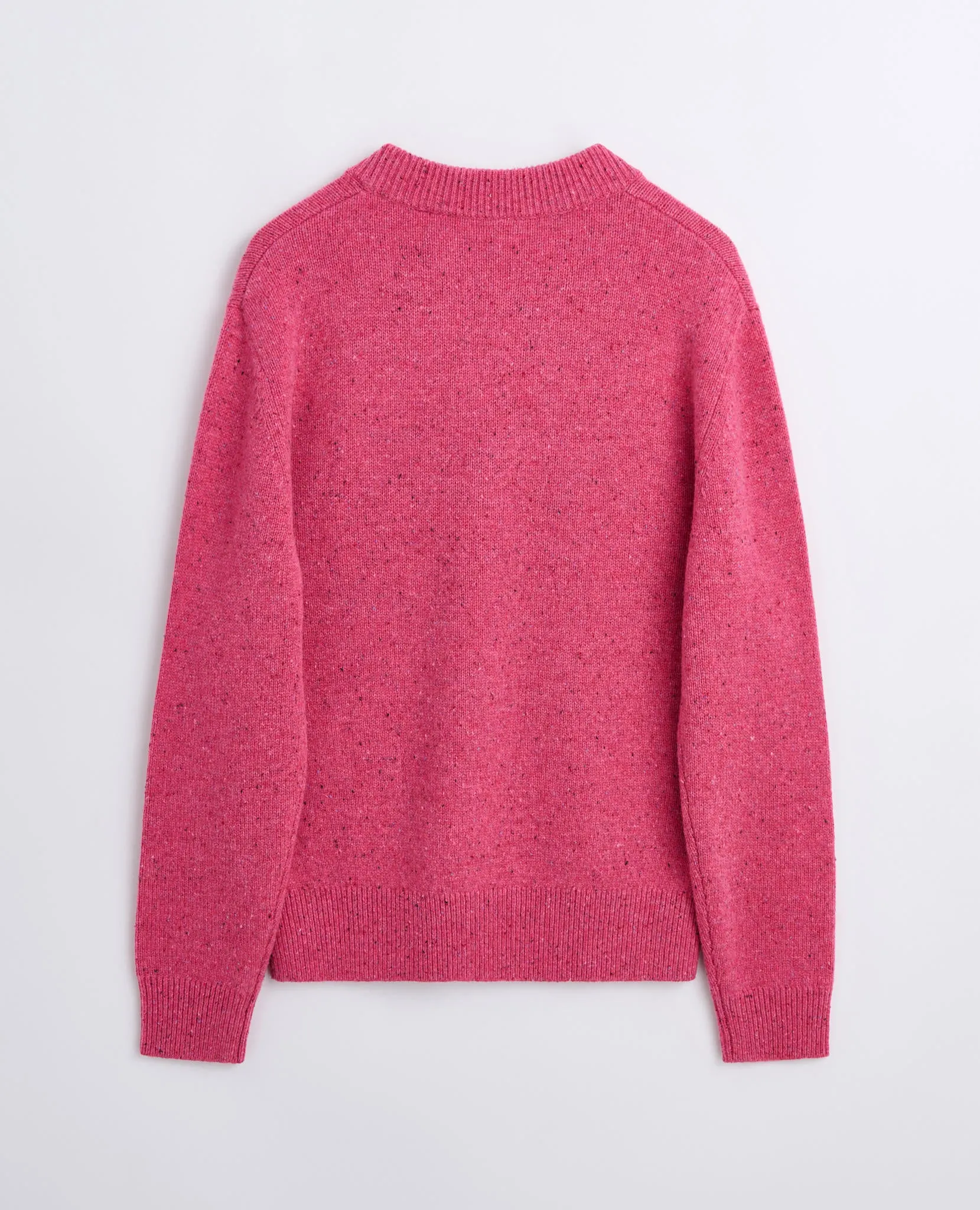 MOON DONEGAL sold by Sunflower product image thumbnail 2