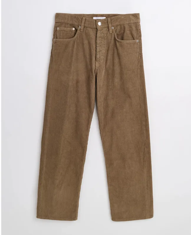 LOOSE sold by Sunflower