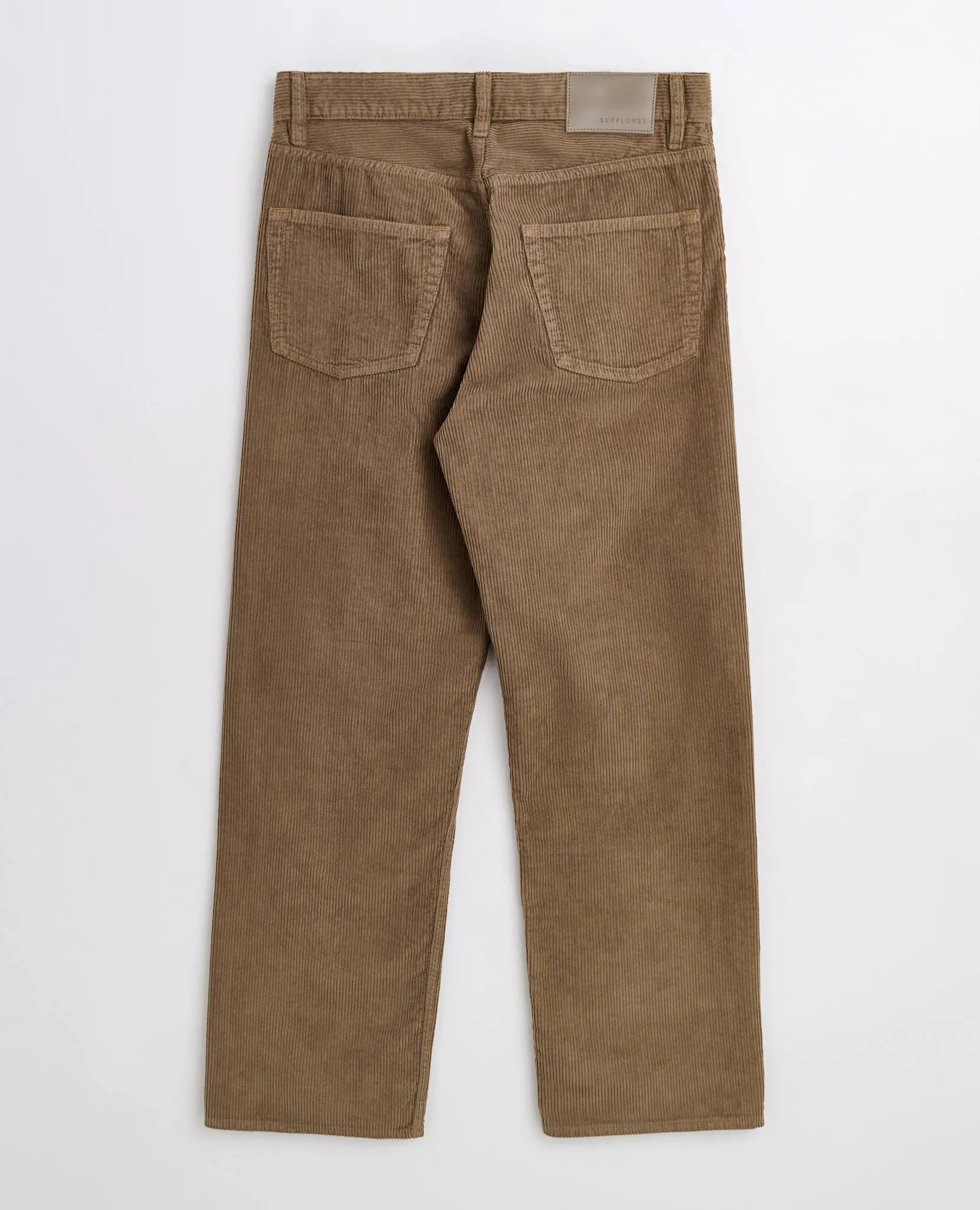 LOOSE sold by Sunflower product image thumbnail 2