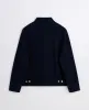 WORKER JACkET sold by Sunflower