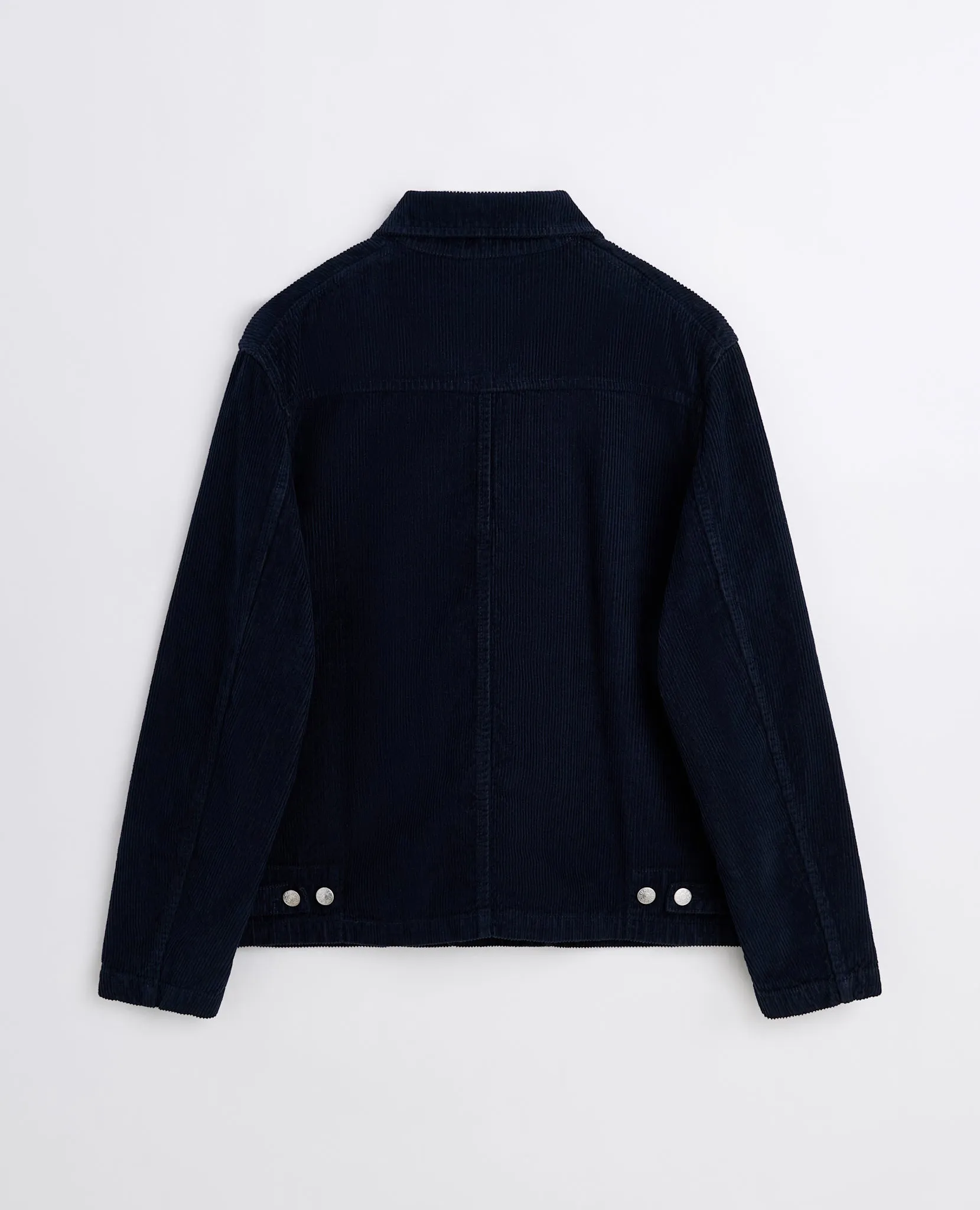 WORKER JACkET sold by Sunflower product image thumbnail 2