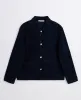 WORKER JACkET sold by Sunflower