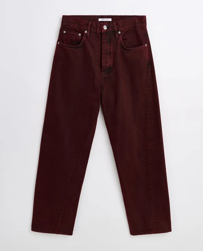 WIDE TWIST sold by Sunflower