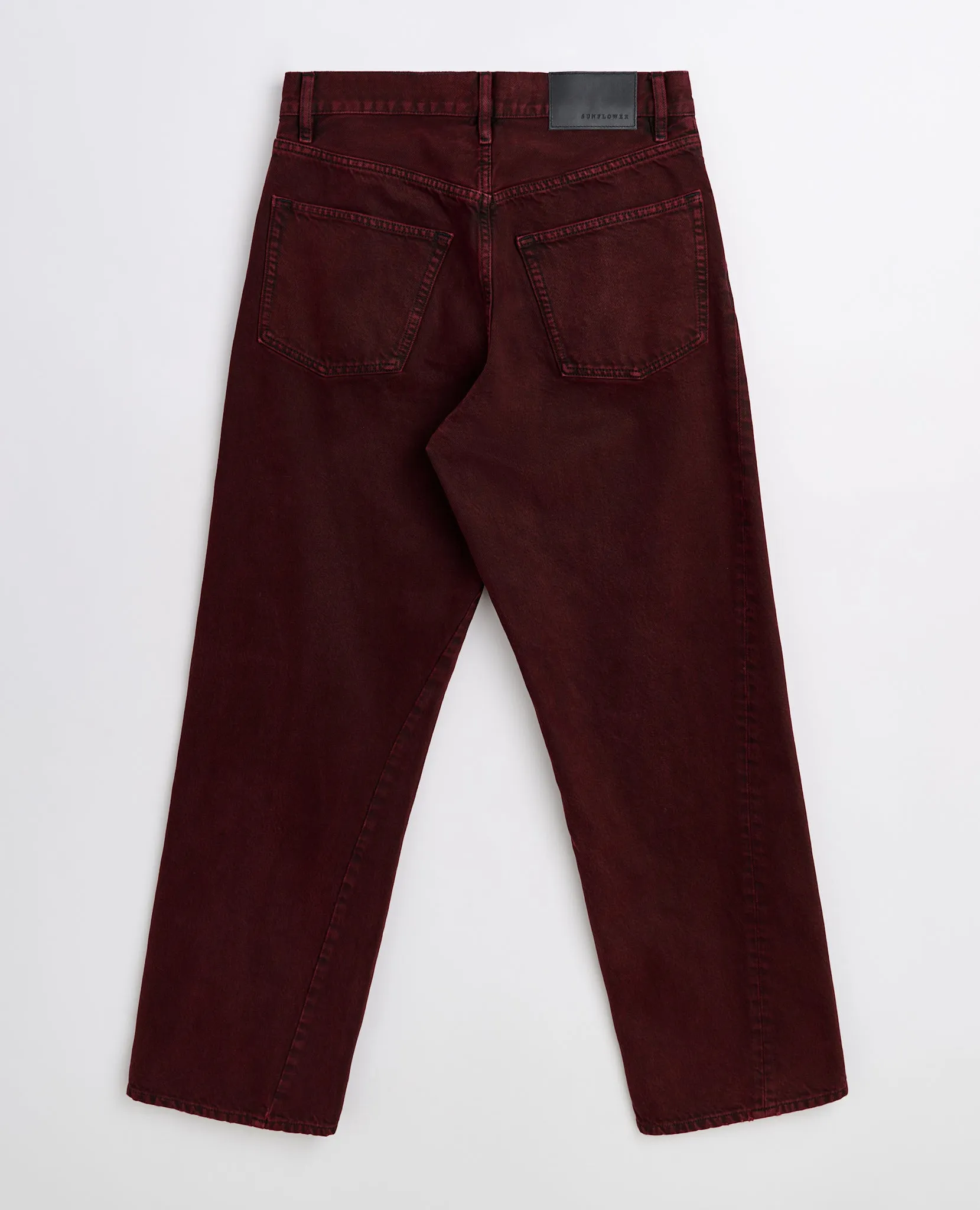 WIDE TWIST sold by Sunflower product image thumbnail 2