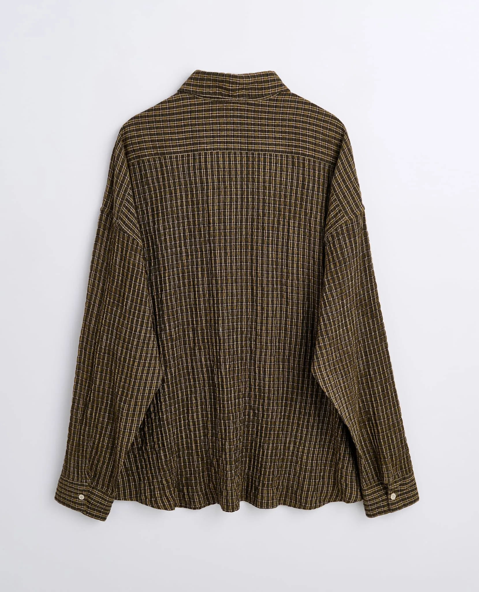 STABLE SHIRT sold by Sunflower product image thumbnail 2