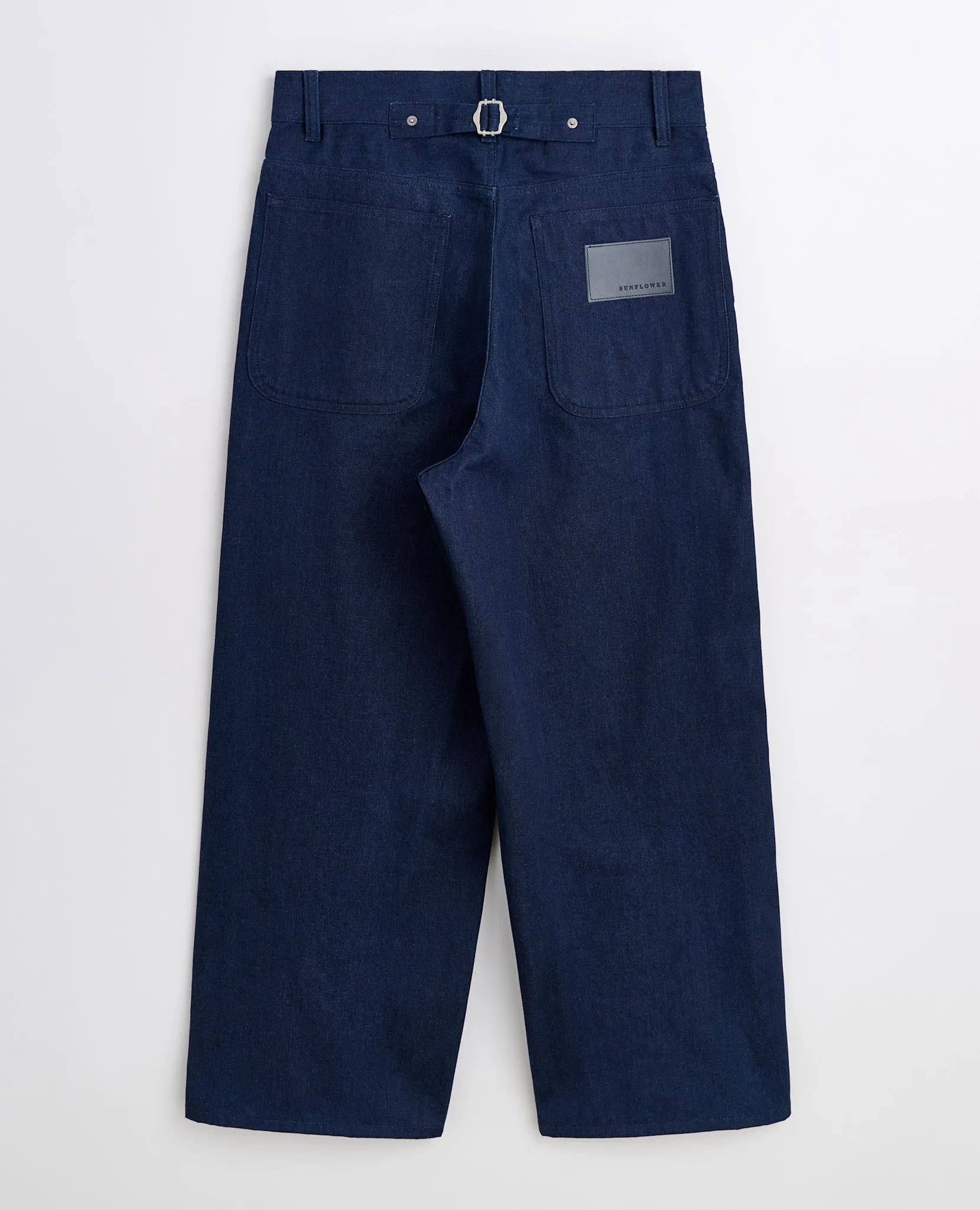 SUPER WIDE CINCH sold by Sunflower product image thumbnail 3