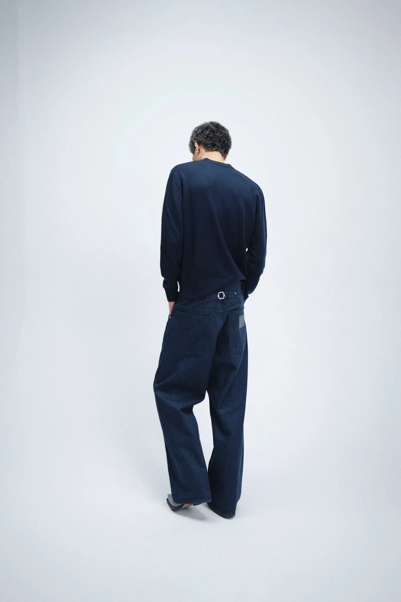 SUPER WIDE CINCH sold by Sunflower