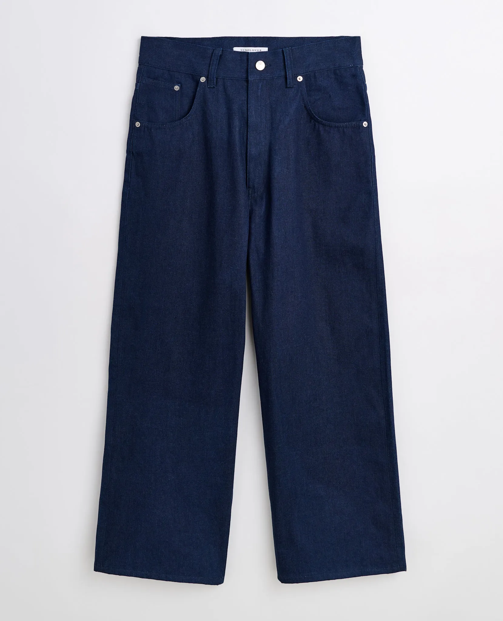 SUPER WIDE CINCH sold by Sunflower product image thumbnail 2