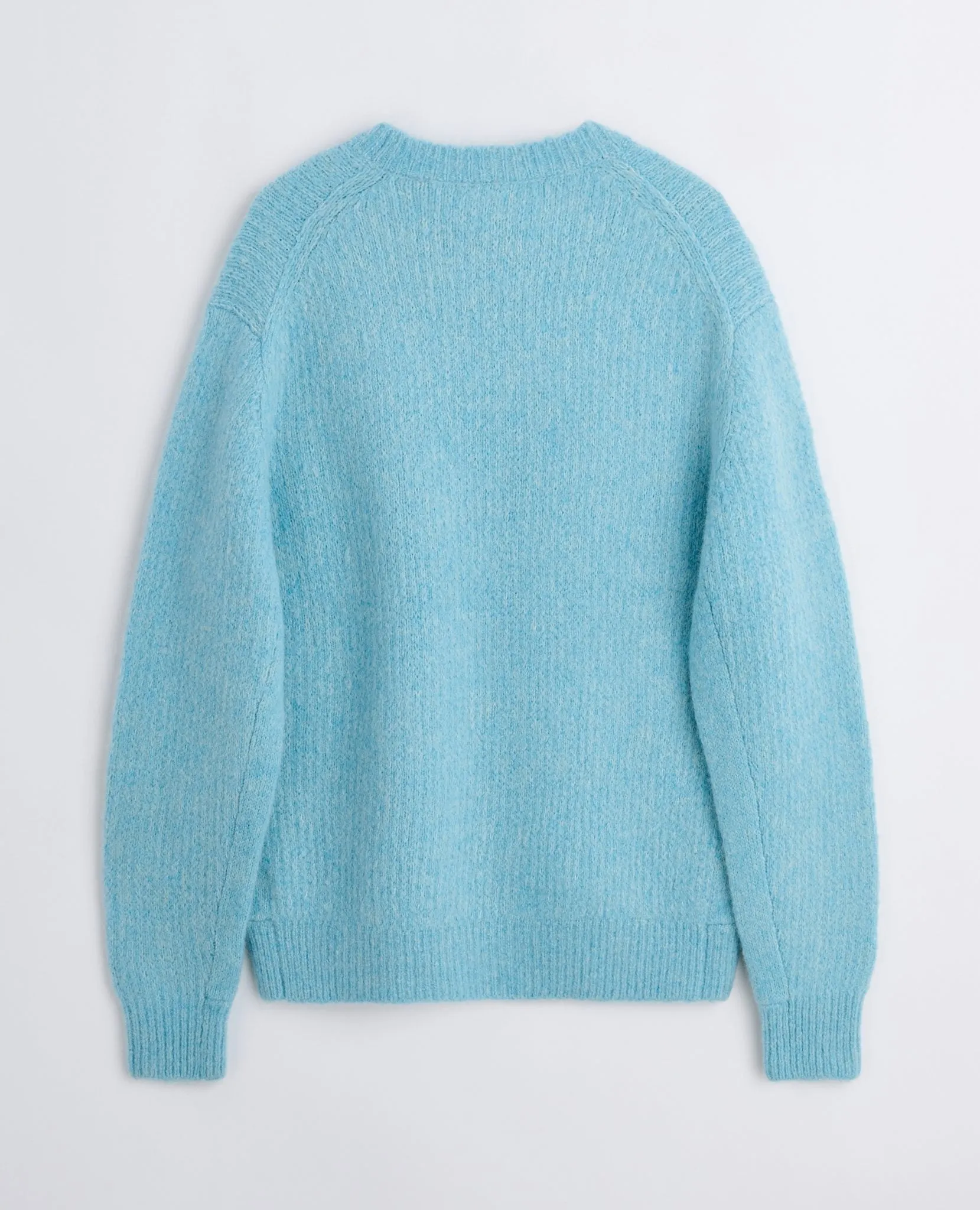 YAK SWEATER sold by Sunflower product image thumbnail 2