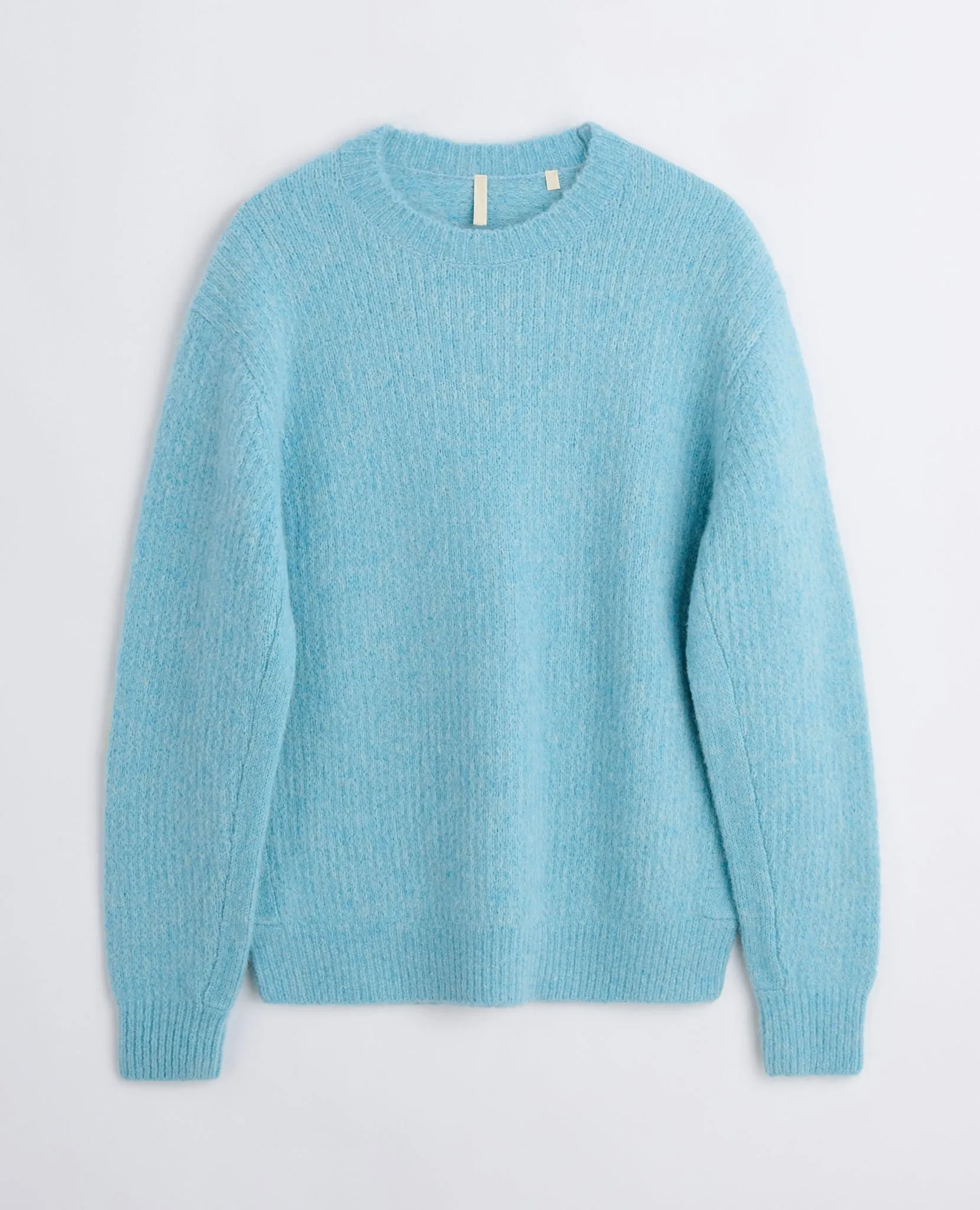 YAK SWEATER sold by Sunflower