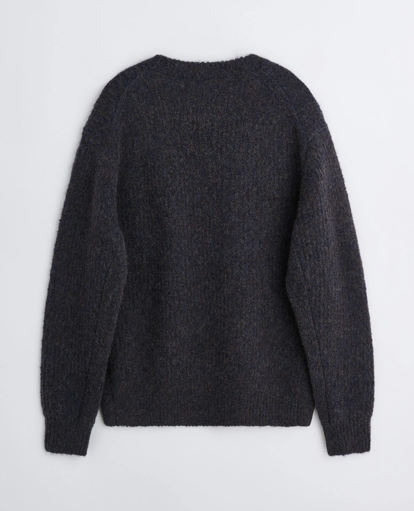 YAK SWEATER sold by Sunflower product image thumbnail 2
