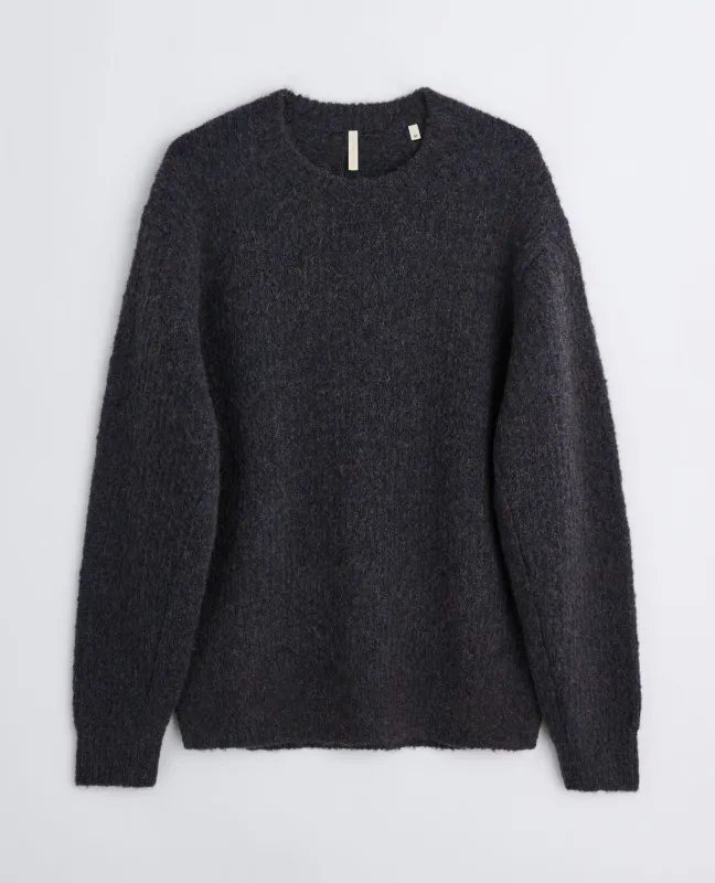 YAK SWEATER sold by Sunflower