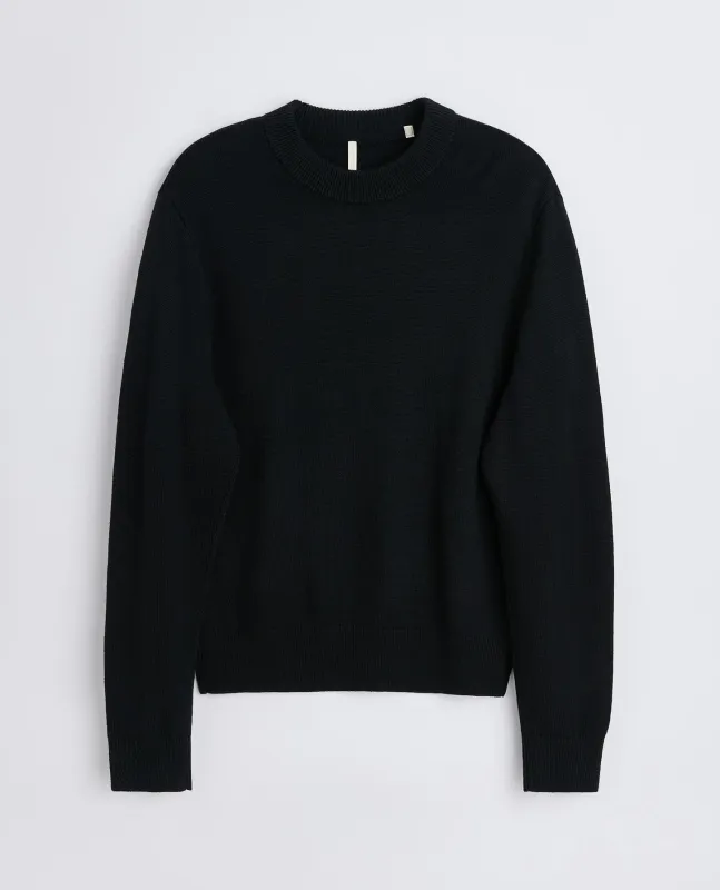 MOON MERINO sold by Sunflower