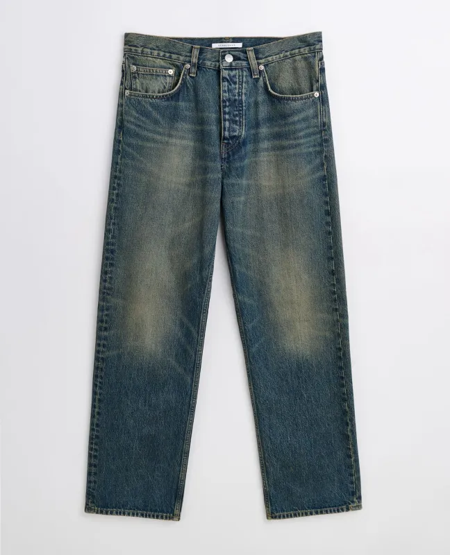 LOOSE sold by Sunflower