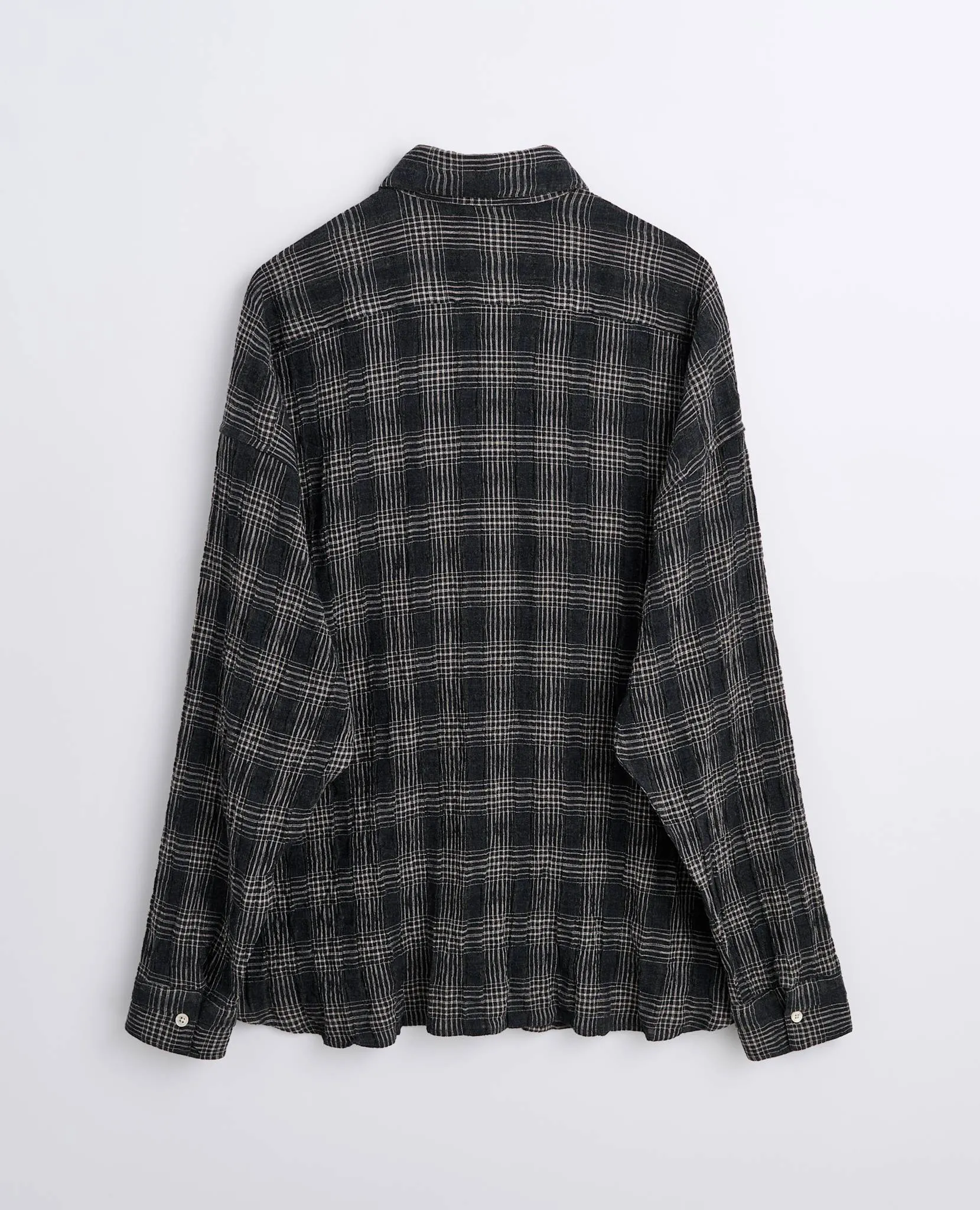 STABLE SHIRT sold by Sunflower product image thumbnail 2