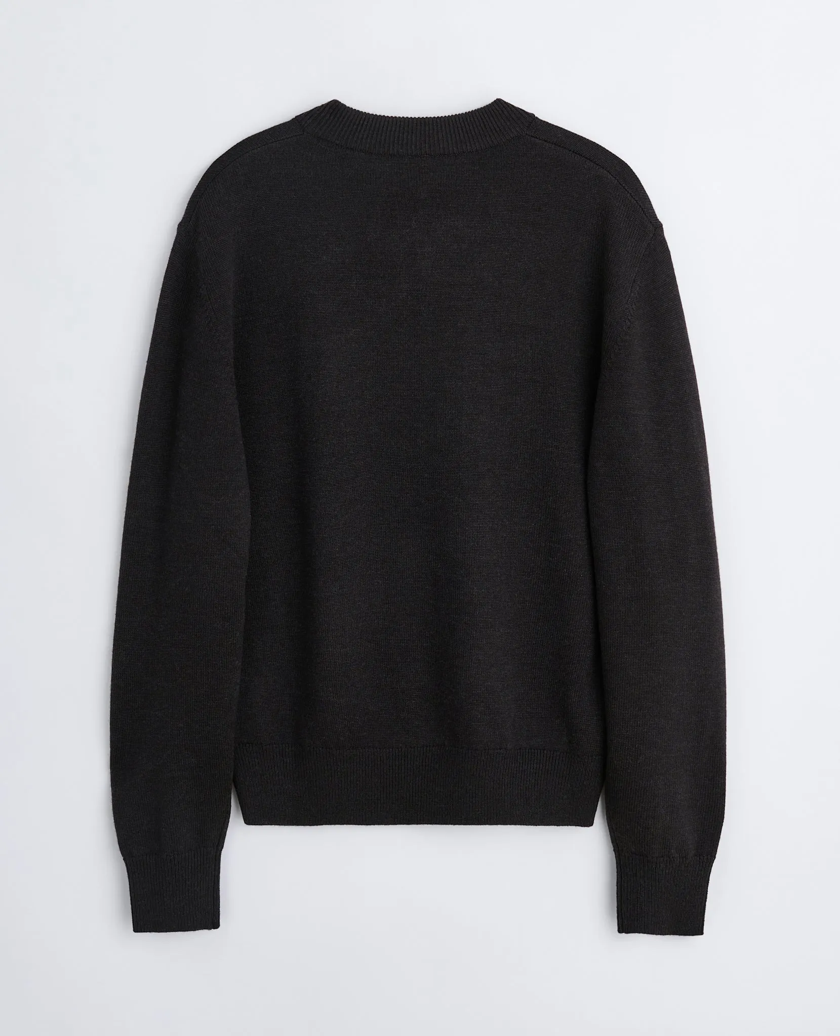 MOON MERINO sold by Sunflower product image thumbnail 2