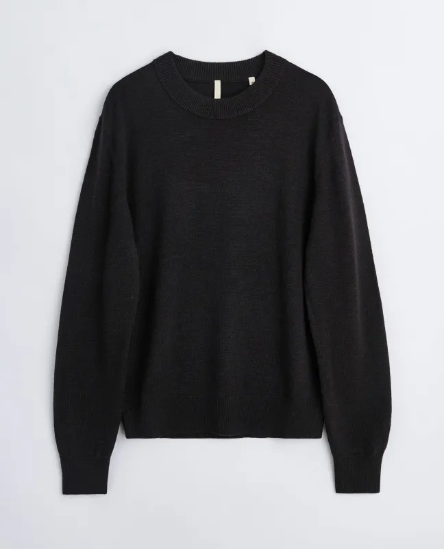 MOON MERINO sold by Sunflower