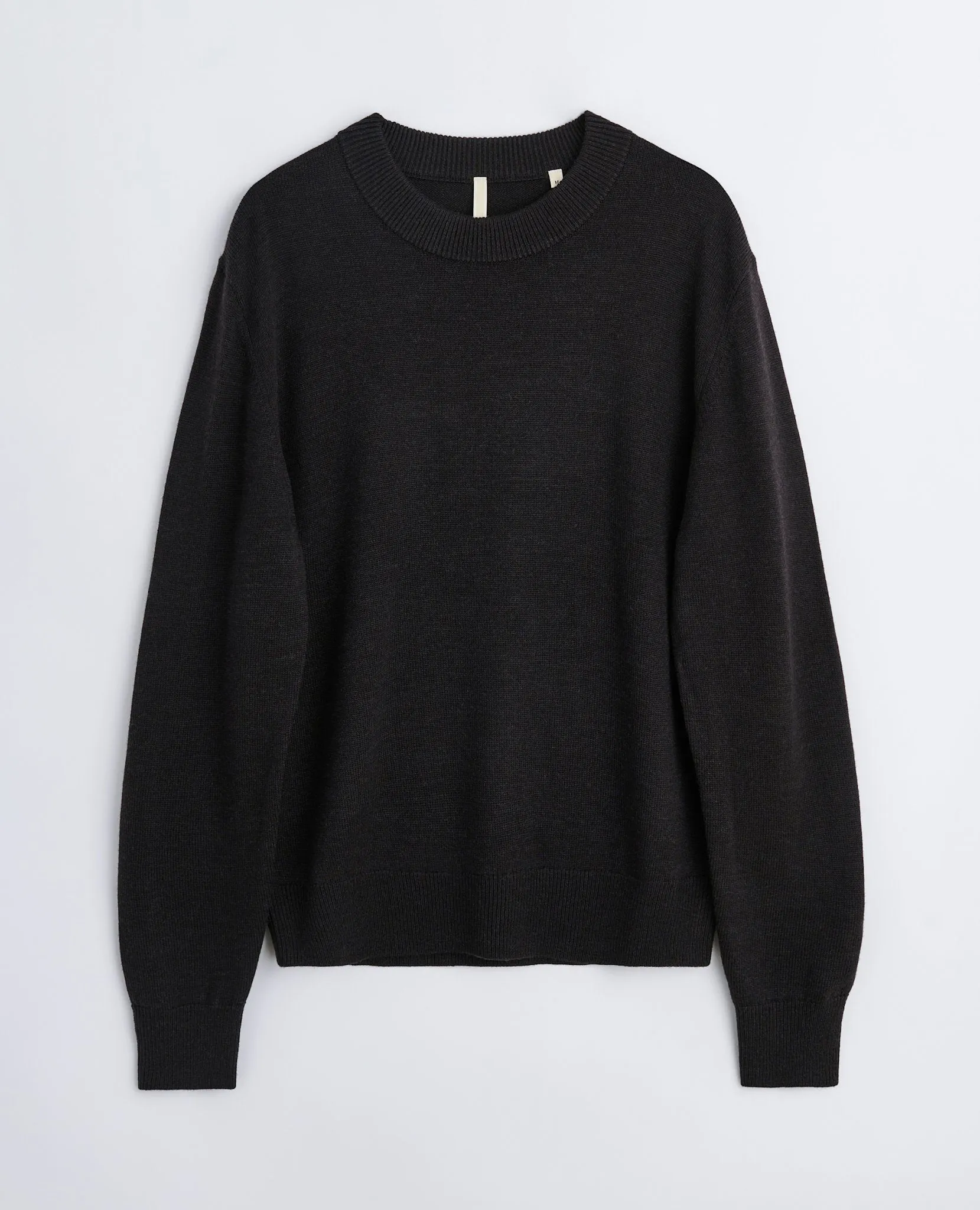 MOON MERINO sold by Sunflower