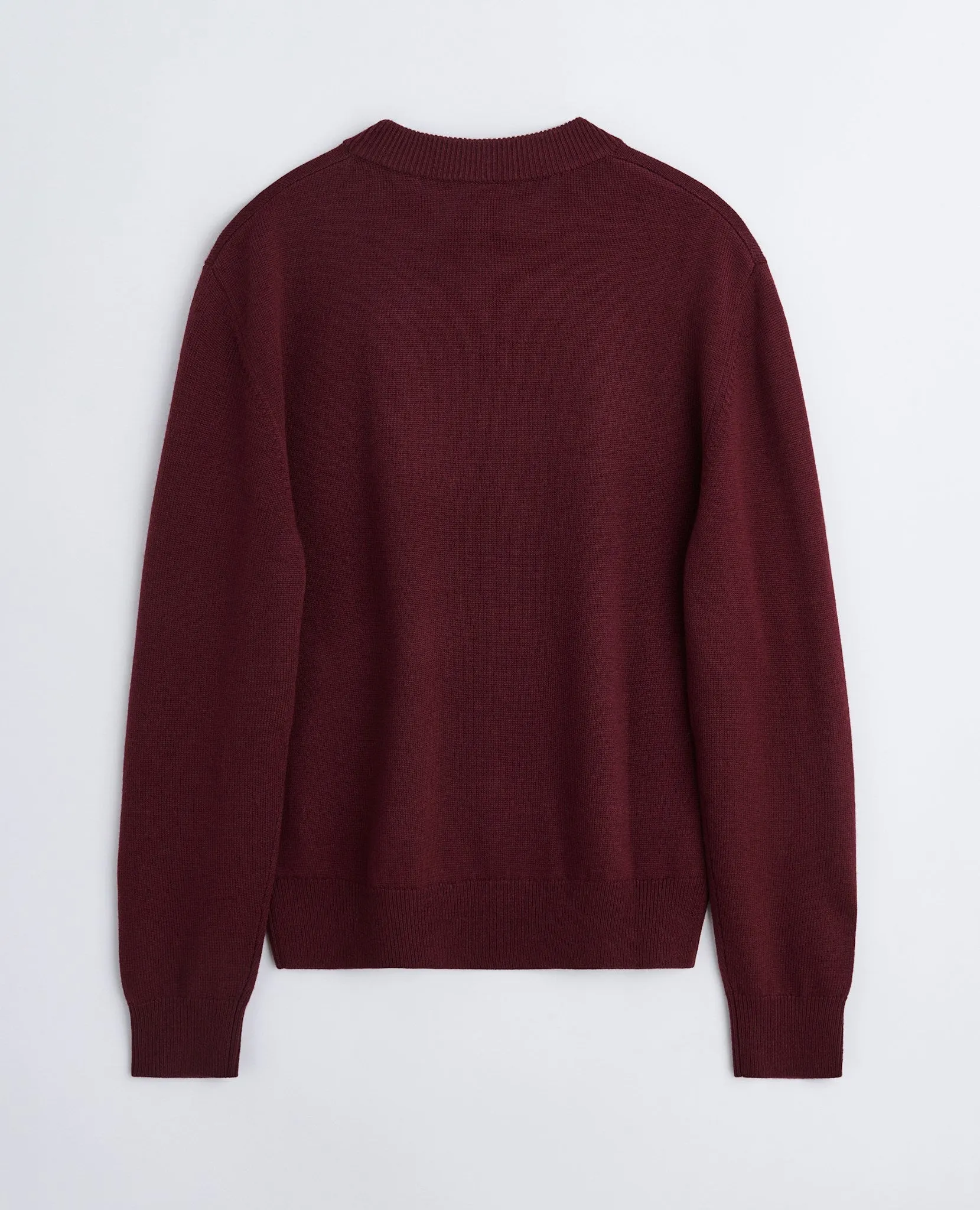 MOON MERINO sold by Sunflower product image thumbnail 2