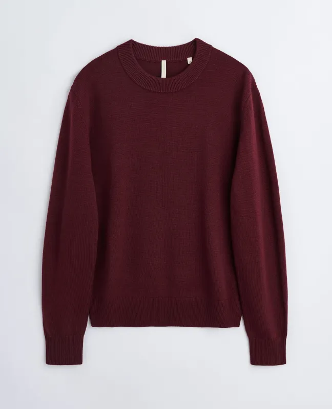 MOON MERINO sold by Sunflower