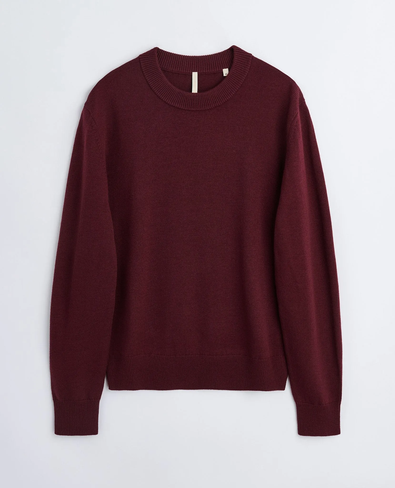 MOON MERINO sold by Sunflower