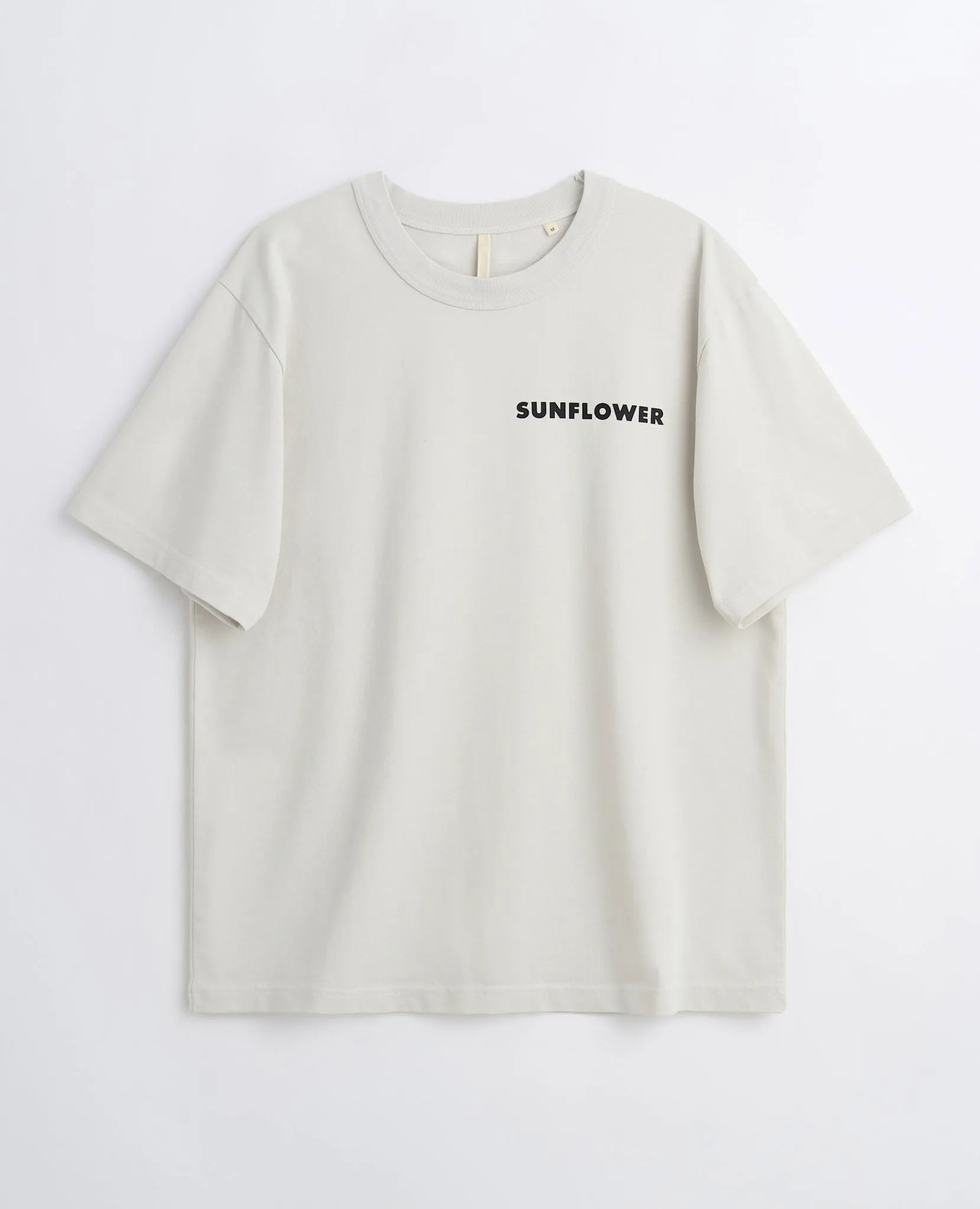 MASTER LOGO sold by Sunflower