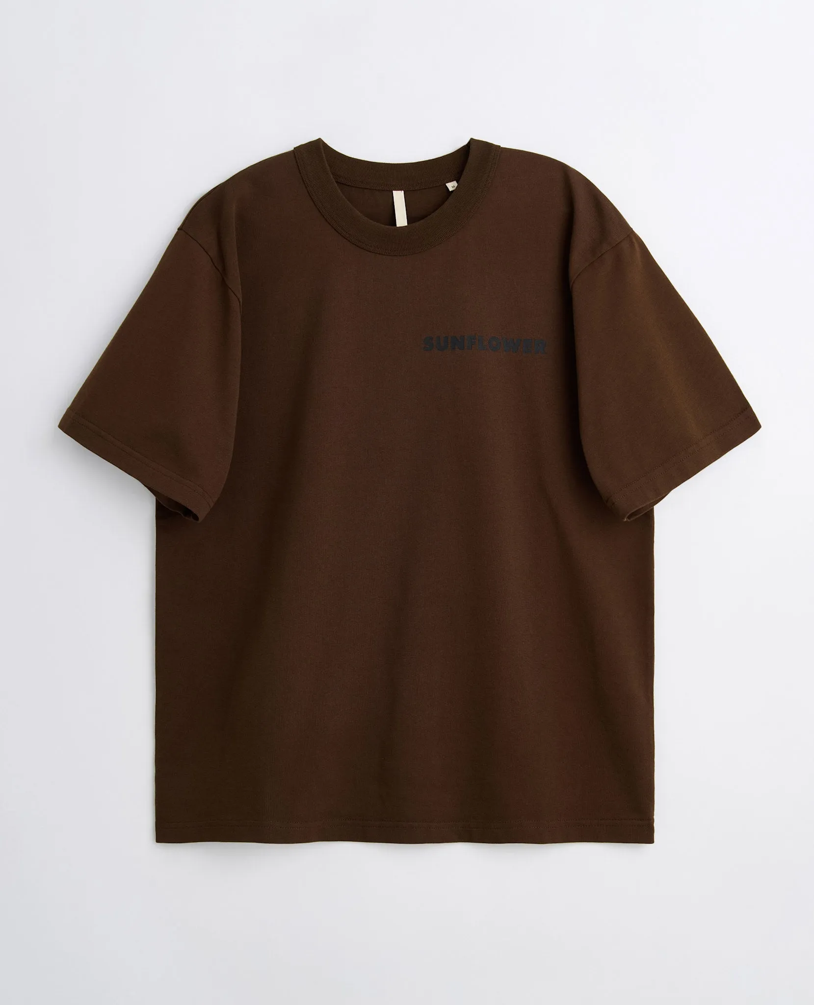 MASTER LOGO sold by Sunflower