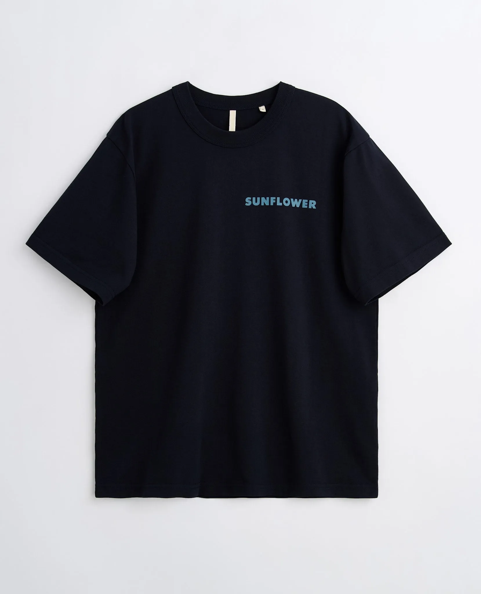 MASTER LOGO sold by Sunflower