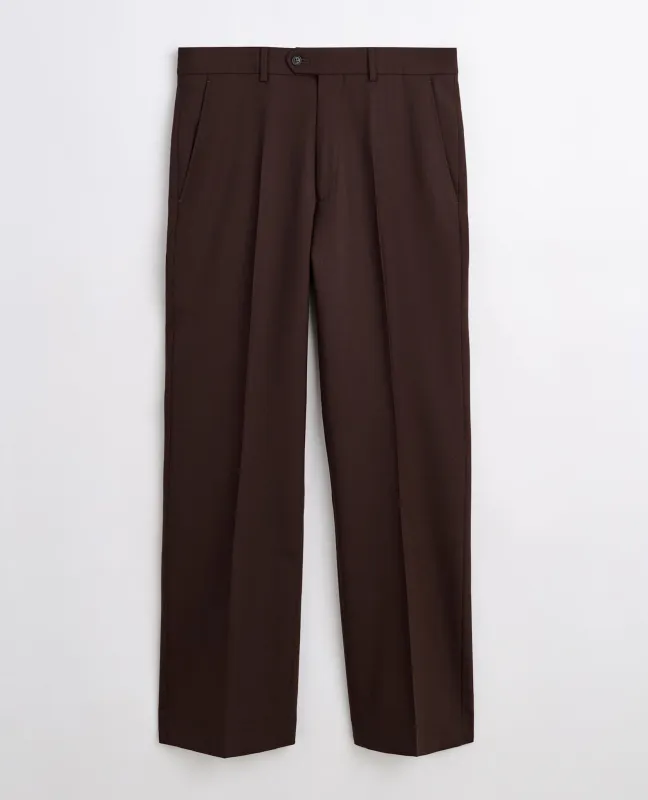 SHOW TROUSER sold by Sunflower