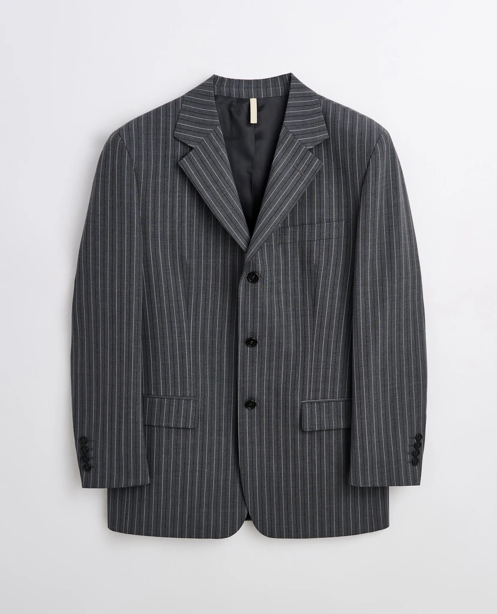 SHOW BLAZER sold by Sunflower product image thumbnail 2