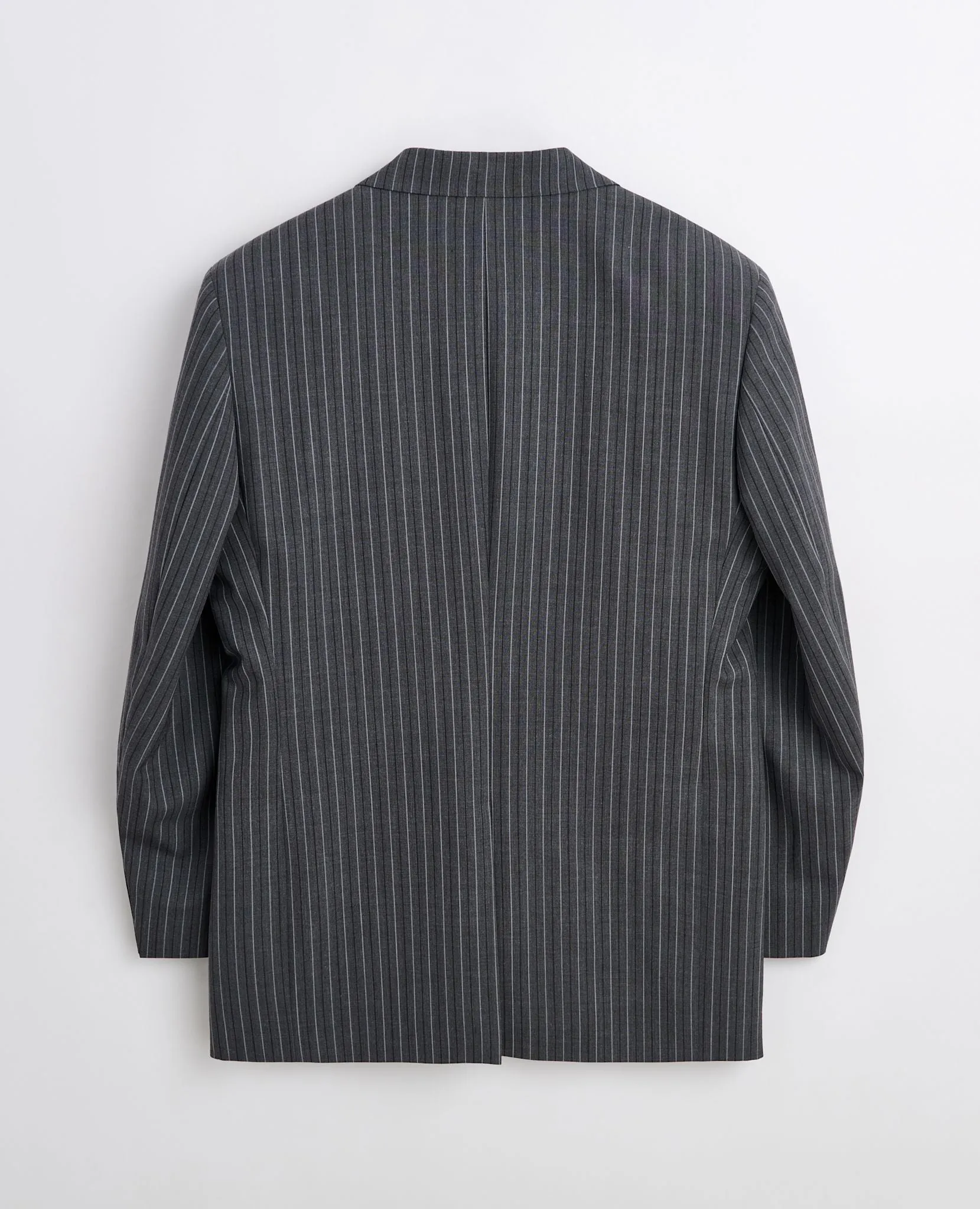 SHOW BLAZER sold by Sunflower product image thumbnail 3