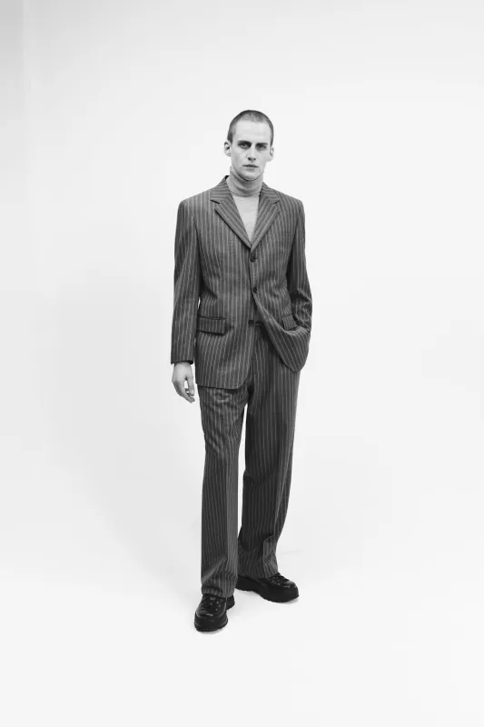 SHOW BLAZER sold by Sunflower