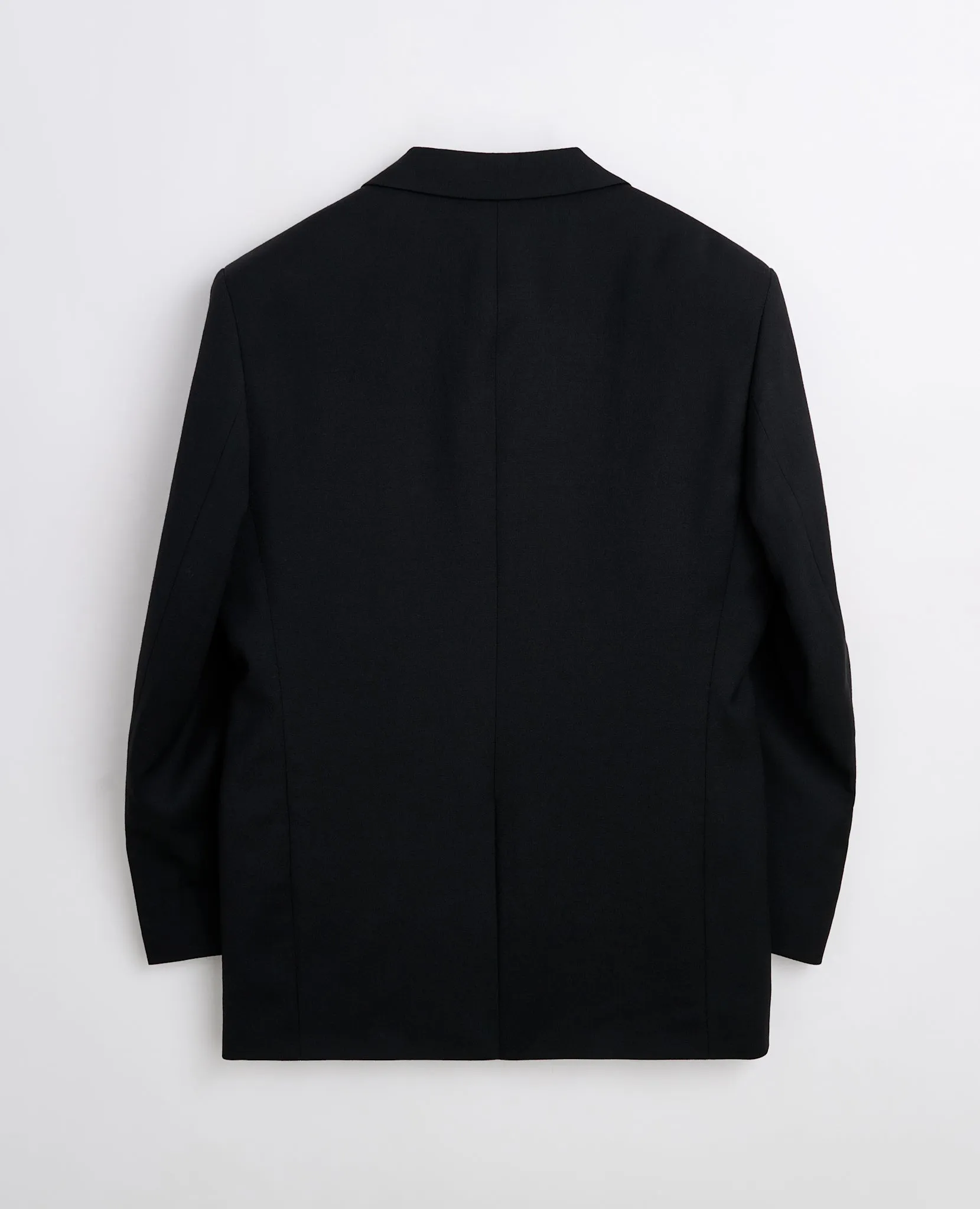 SHOW BLAZER sold by Sunflower product image thumbnail 2