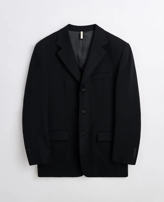 SHOW BLAZER sold by Sunflower