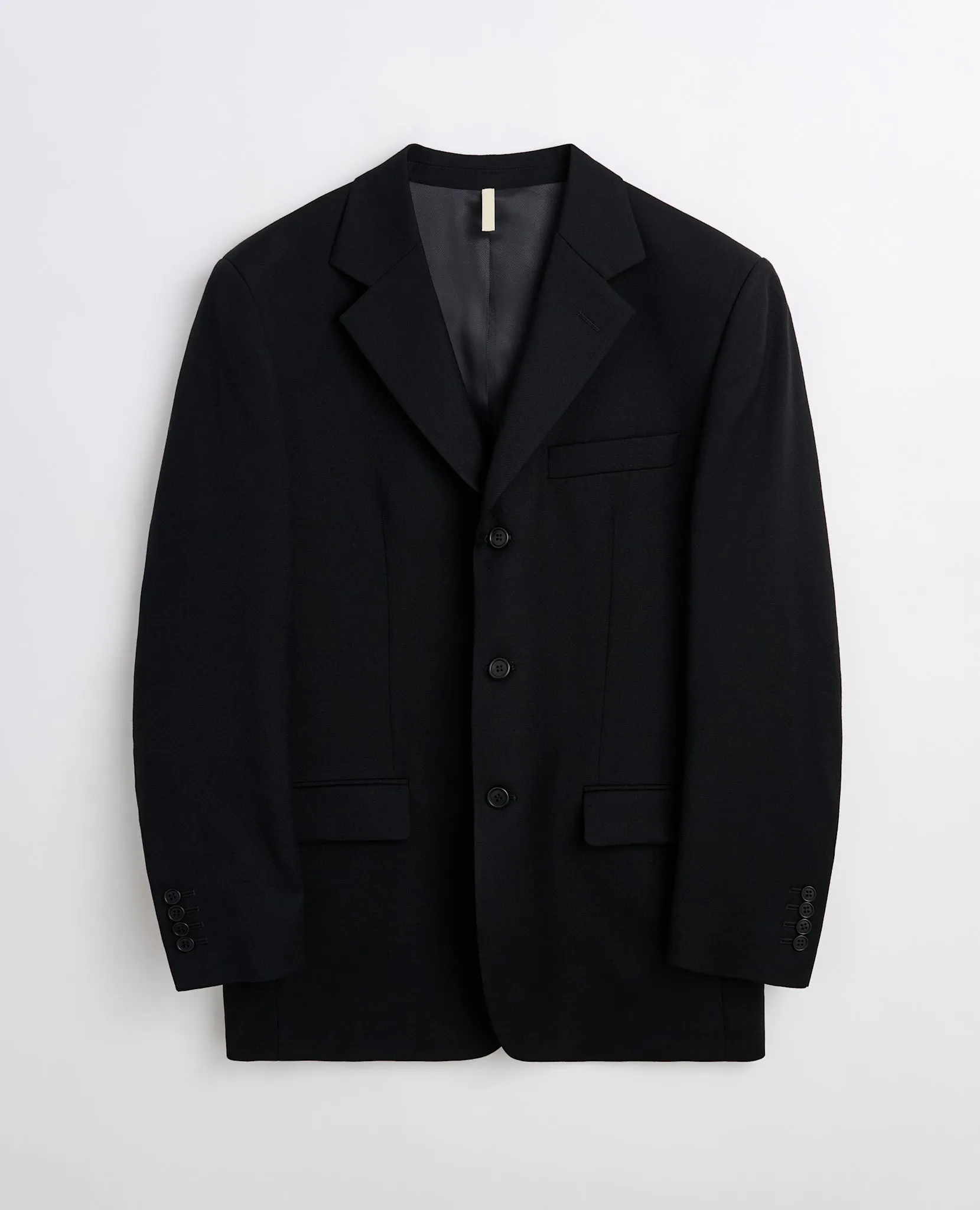 SHOW BLAZER sold by Sunflower