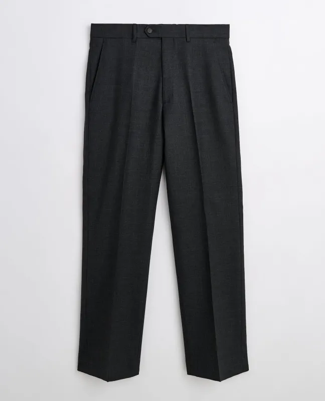 SHOW TROUSER sold by Sunflower