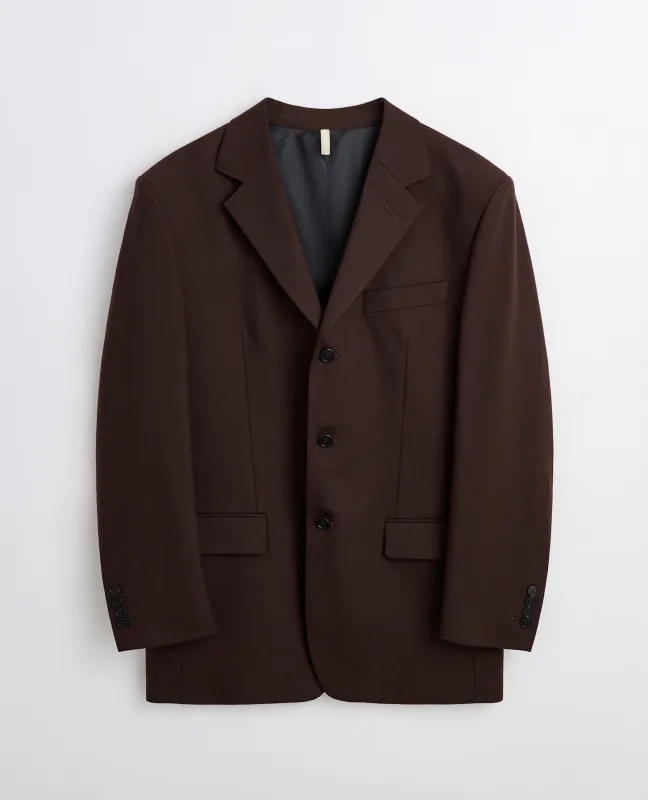 SHOW BLAZER sold by Sunflower