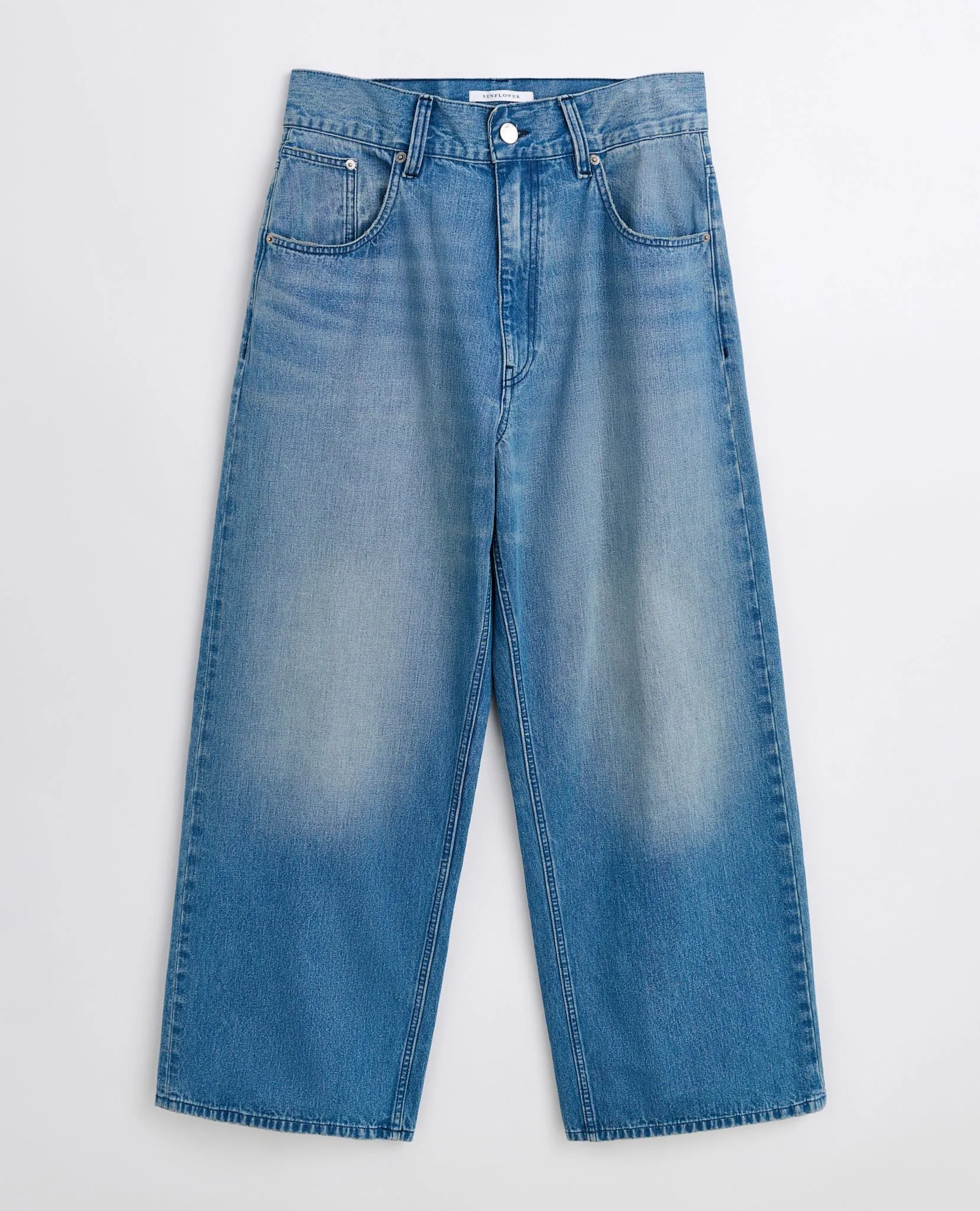 SUPER WIDE CINCH sold by Sunflower