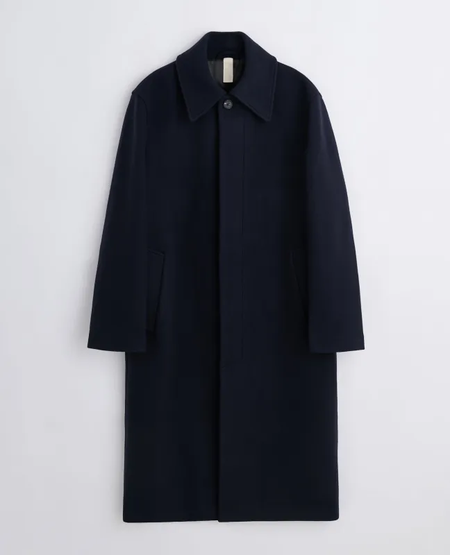 WINTER COAT sold by Sunflower