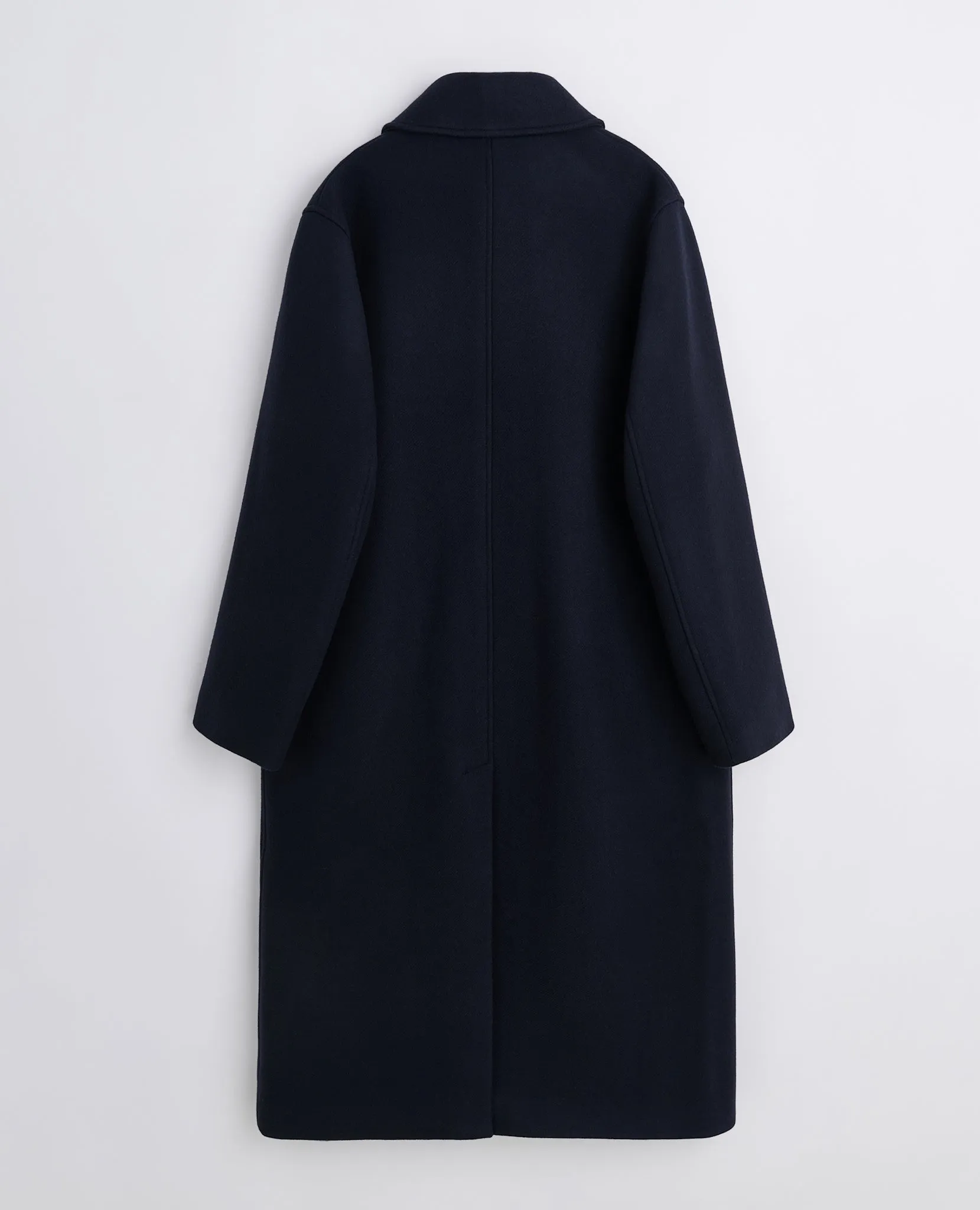 WINTER COAT sold by Sunflower product image thumbnail 2